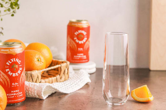 How To Host a Memorable Brunch: A Quick Guide