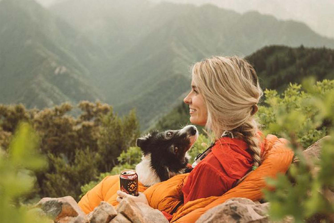5 Best Places for Outdoor Drinking: U.S. Edition