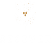 Recover