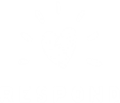 Respond