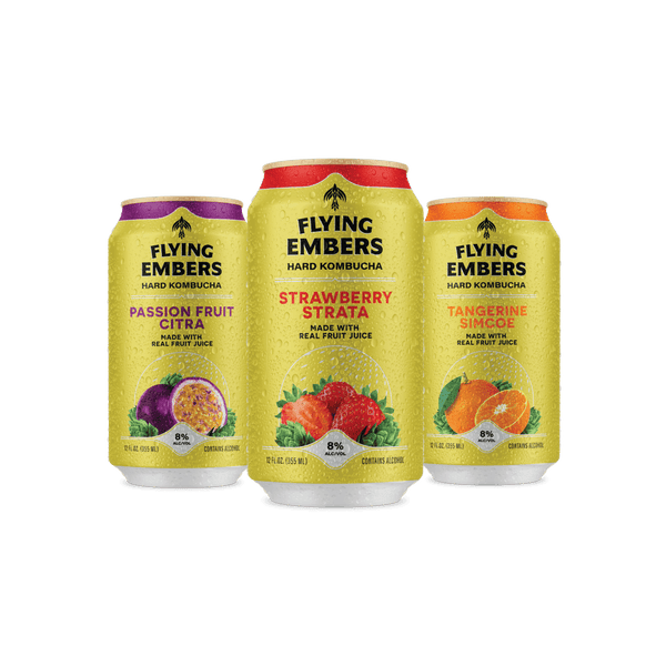 tropicalhops_grande.png?v=